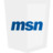 msn Icon